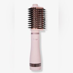 L’ange Multi-Volume Series 2-in-1 Interchangeable Brush Dryer
